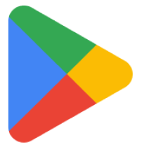 Google Play Store